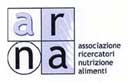 Logo ARNA
