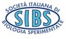 Logo SIBS